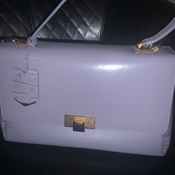 BALENCIAGA Satchel - Picture 14 of 16